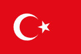 Turquie